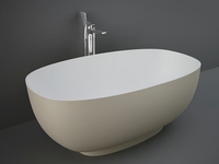 bathtub-rak-ceramics-415222-rel7f609a91.jpg thumb image